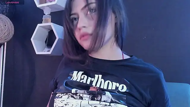 Snapshot of Heli-kowski chatting on 12, 3, 2025 Heli-kowski online show from 12, 3, 2025