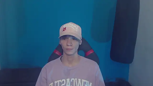 Burperking420  online show from 17, 3, 2025