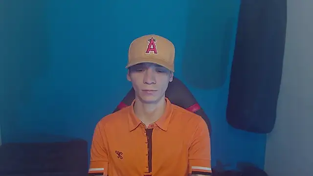 Burperking420  online show from 21, 3, 2025