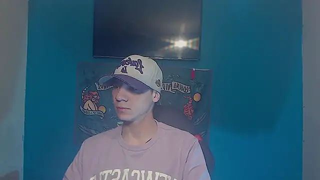 Burperking420  online show from 8, 3, 2026