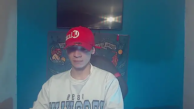 Burperking420  online show from 15, 3, 2026