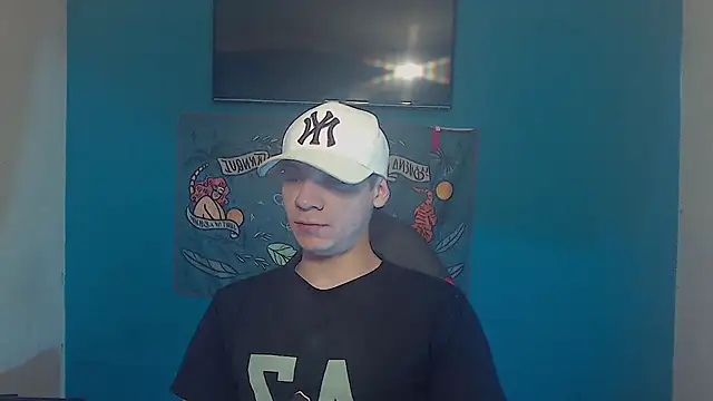 Burperking420  online show from 28, 3, 2026