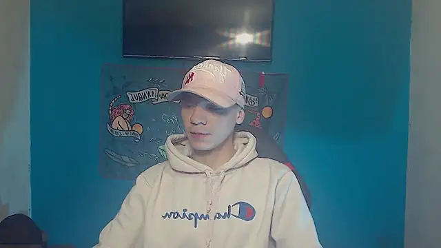 Burperking420  online show from 10, 4, 2026