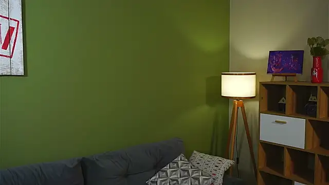 TayteFerran online show from 12, 3, 2025