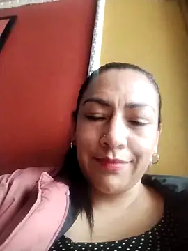 Carlasm- online show from 7, 3, 2025