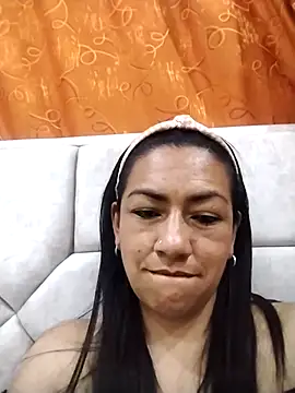 Carlasm- online show from 11, 3, 2025