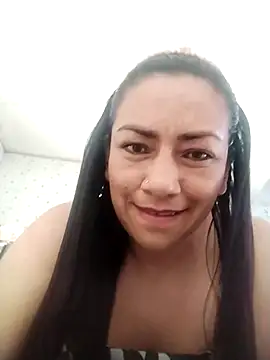 Carlasm- online show from 12, 3, 2025