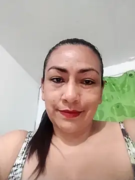 Carlasm- online show from 13, 3, 2025