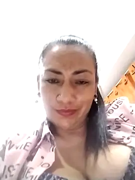 Carlasm- online show from 19, 3, 2025