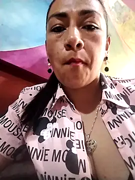 Carlasm- online show from 19, 3, 2025