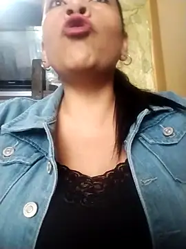 Carlasm- online show from 22, 3, 2025