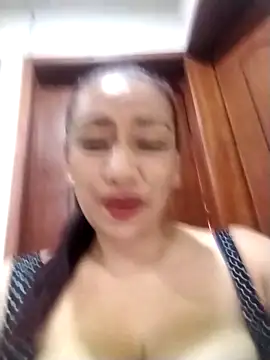 Carlasm- online show from 18, 9, 2025