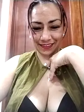 Carlasm- online show from 1, 11, 2025