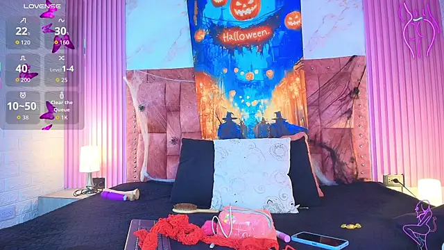 Snapshot of goldilockss15 chatting on 1, 11, 2025 goldilockss15 online show from 1, 11, 2025