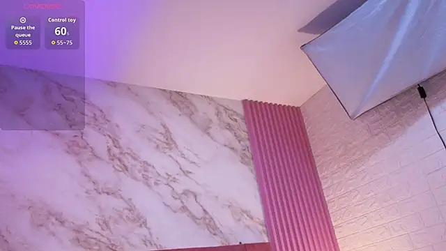 goldilockss15 online show from 21, 3, 2026