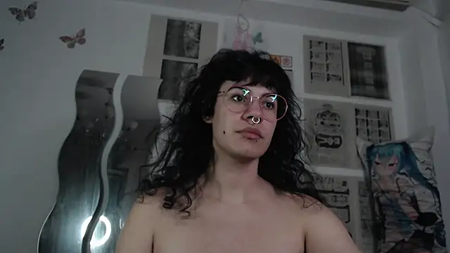 Snapshot of PainPrince69 chatting on 19, 3, 2026 PainPrince69 online show from 19, 3, 2026