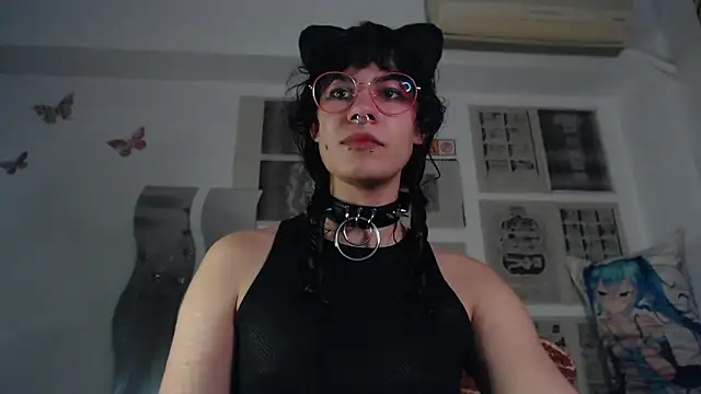 Snapshot of PainPrince69 chatting on 20, 3, 2026 PainPrince69 online show from 20, 3, 2026