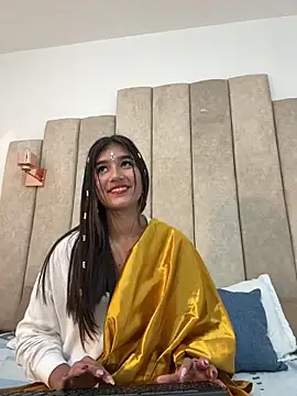  Ananyaa lovd online show from 10, 3, 2025