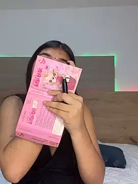  Ananyaa lovd online show from 11, 11, 2025