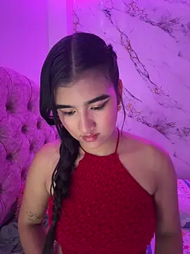  Ananyaa lovd online show from 10, 3, 2026