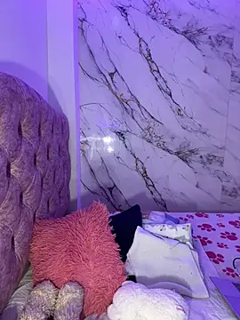  Ananyaa lovd online show from 31, 3, 2026