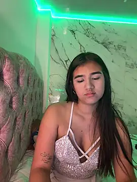  Ananyaa lovd online show from 5, 4, 2026