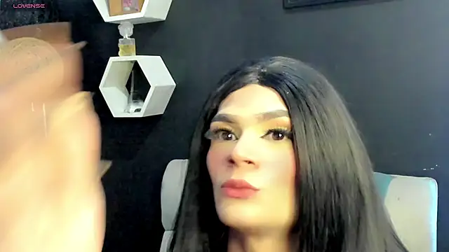 Snapshot of AteneaTaylor chatting on 11, 3, 2025 AteneaTaylor online show from 11, 3, 2025