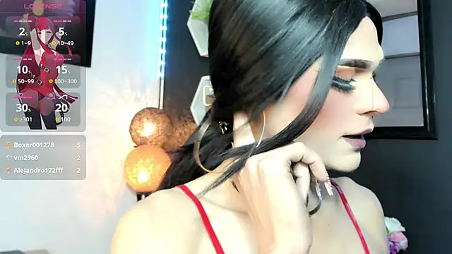 Snapshot of AteneaTaylor chatting on 15, 3, 2025 AteneaTaylor online show from 15, 3, 2025
