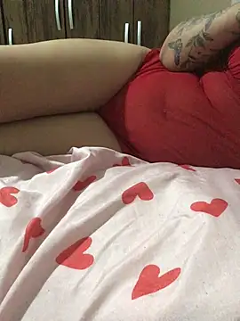 babyluzzy online show from 12, 2, 2026