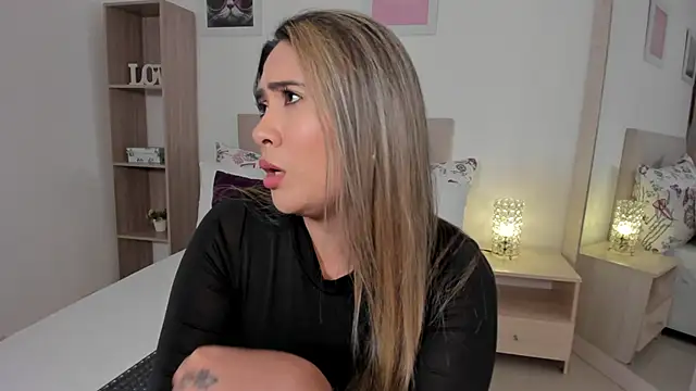 Snapshot of megan_jonesss chatting on 30, 9, 2025 megan jonesss online show from 30, 9, 2025