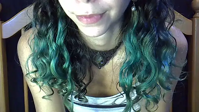 Snapshot of Shankiti chatting on 19, 11, 2025 Shankiti online show from 19, 11, 2025