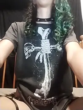 Shankiti online show from 28, 3, 2026