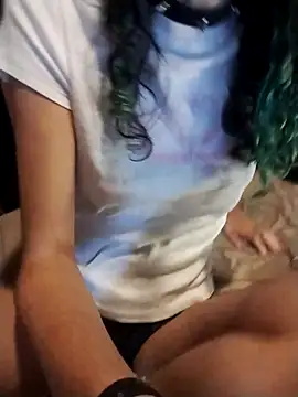 Shankiti online show from 11, 4, 2026