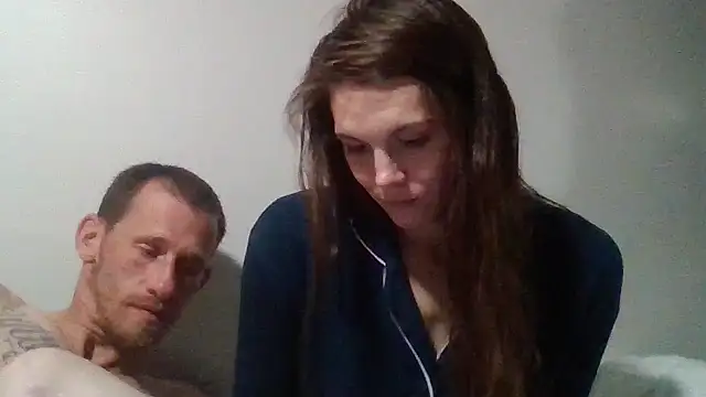 Snapshot of sweetbeans69 chatting on 2, 11, 2025 sweetbeans69 online show from 2, 11, 2025