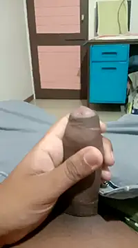 roney110 online show from 16, 3, 2025