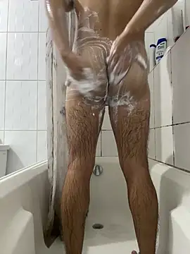 cejito online show from 12, 4, 2026