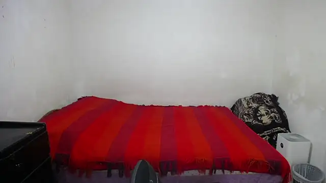 freyaa sorcerees online show from 17, 3, 2025