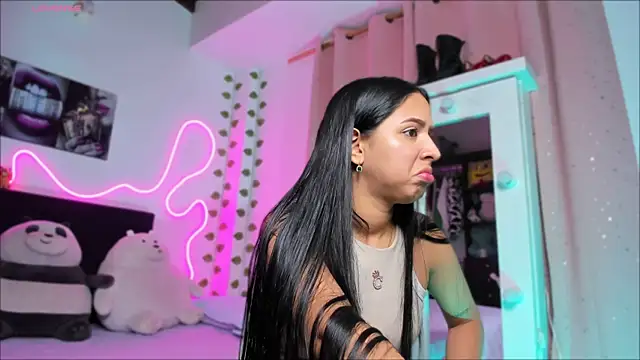 Vickysth online show from 14, 10, 2025