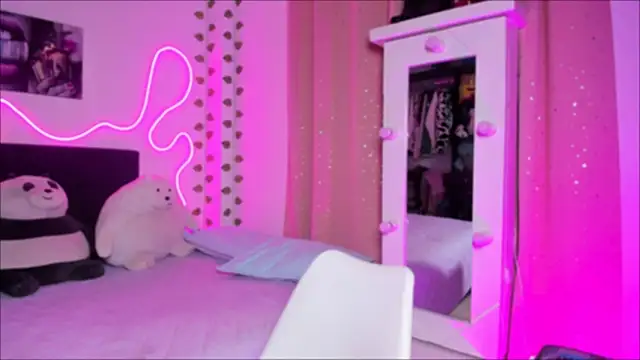 Vickysth online show from 20, 10, 2025