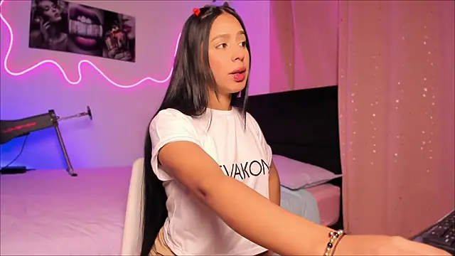 Vickysth online show from 31, 1, 2026