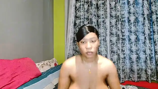 Tallwildnspicey98 online show from 20, 3, 2026