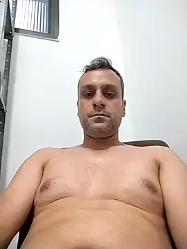 MISA456 online show from 14, 3, 2025