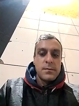 MISA456 online show from 18, 9, 2025