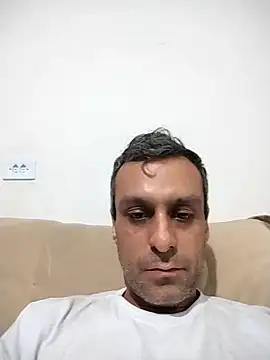 MISA456 online show from 20, 9, 2025