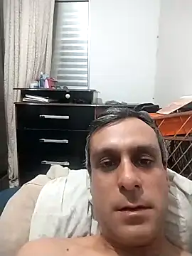 MISA456 online show from 1, 10, 2025