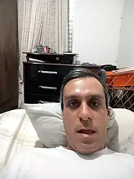 MISA456 online show from 12, 10, 2025