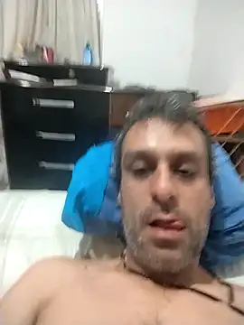 MISA456 online show from 18, 10, 2025