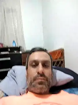 MISA456 online show from 25, 10, 2025