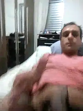 MISA456 online show from 28, 10, 2025