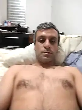 MISA456 online show from 30, 10, 2025